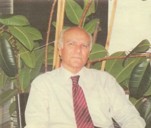 dhasol