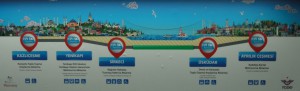 140716-MARMARAY