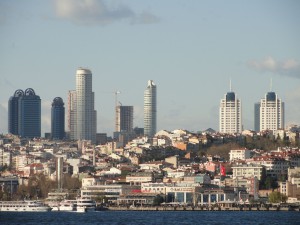 140725-istanbul gibi istanbul