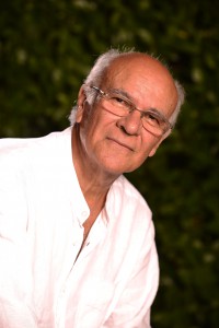 fotograf (7)