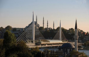 Fotoğraf: Barış Altan